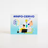 Jeu #info-cervo