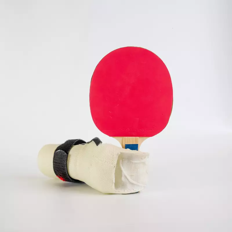 Raquette cannabis Thérapeutique